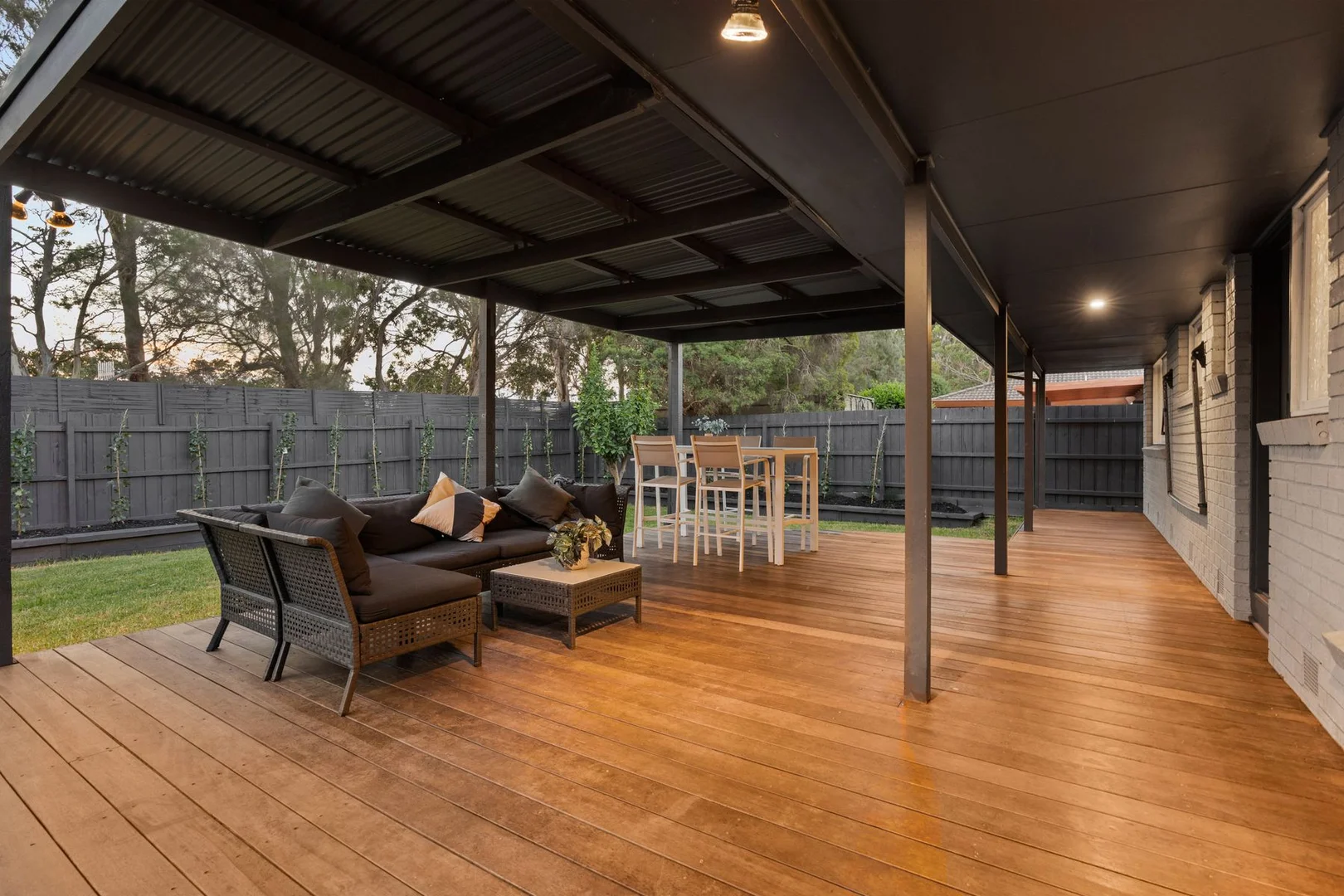 Additional image 14 of 15 Cheviot Avenue, Berwick VIC 3806