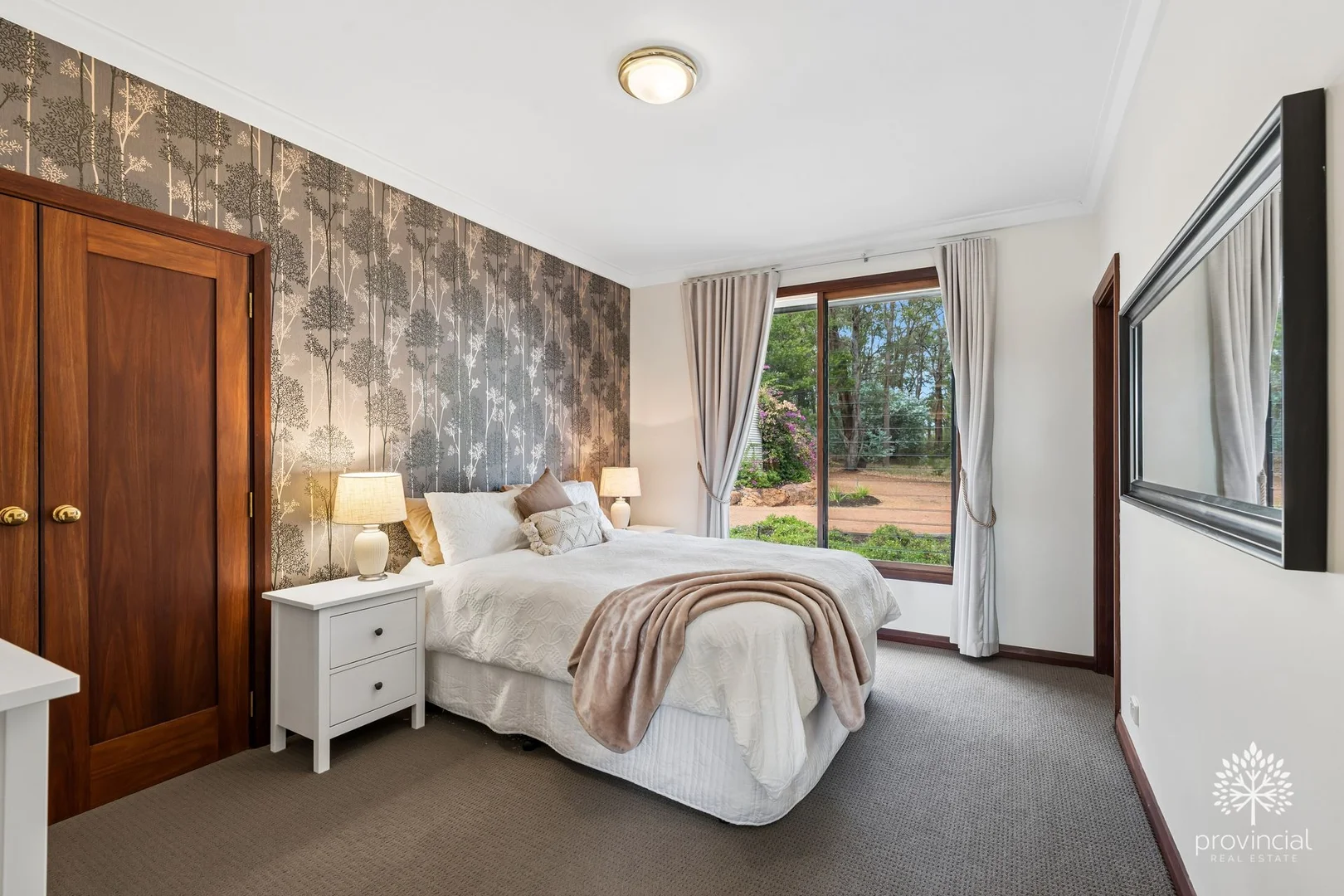 Additional image 20 of 49 Gilchrist Road, Lesmurdie WA 6076