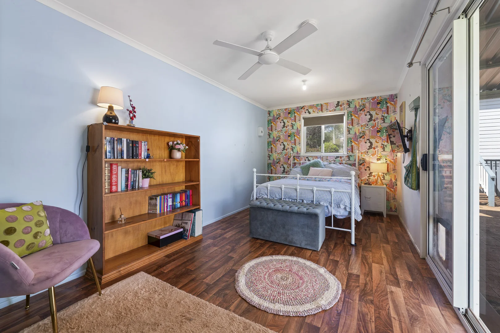Additional image 14 of 7 Peel Street, South Toowoomba QLD 4350