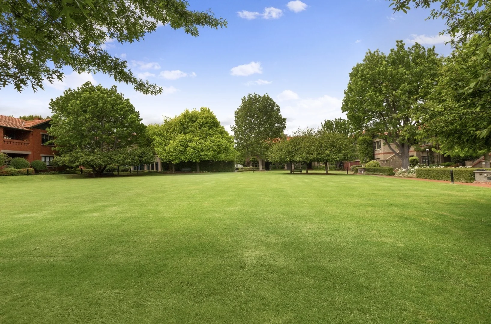 Additional image 10 of 2/5 Ardoch Avenue, St Kilda East VIC 3183