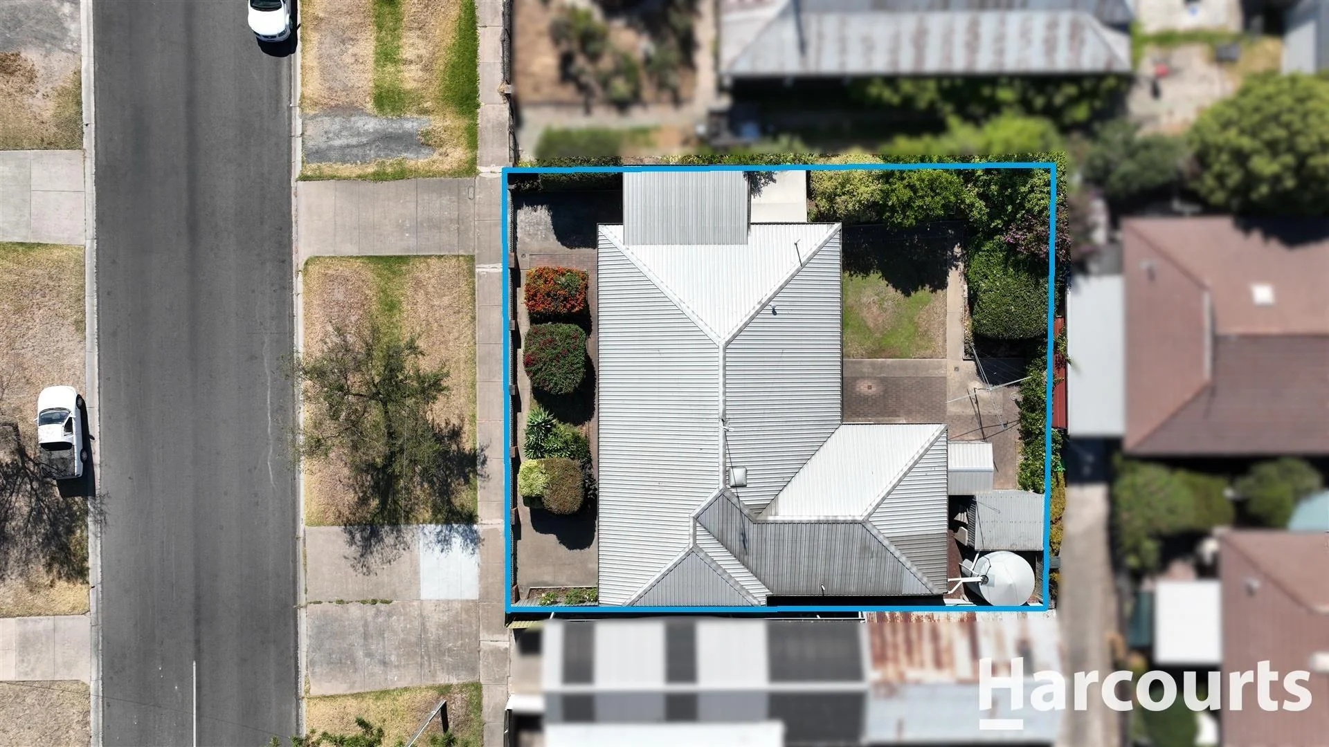 Additional image 18 of 10 Bowden Street, Horsham VIC 3400