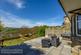 Additional image 22 of Westborough Drive, Halifax, West Yorkshire, HX2