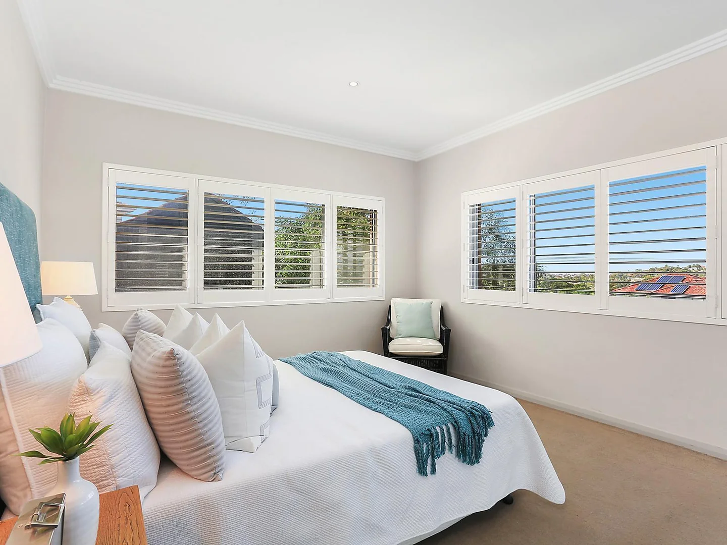 Additional image 4 of 16/46 Kentwell Road, Allambie Heights NSW 2100