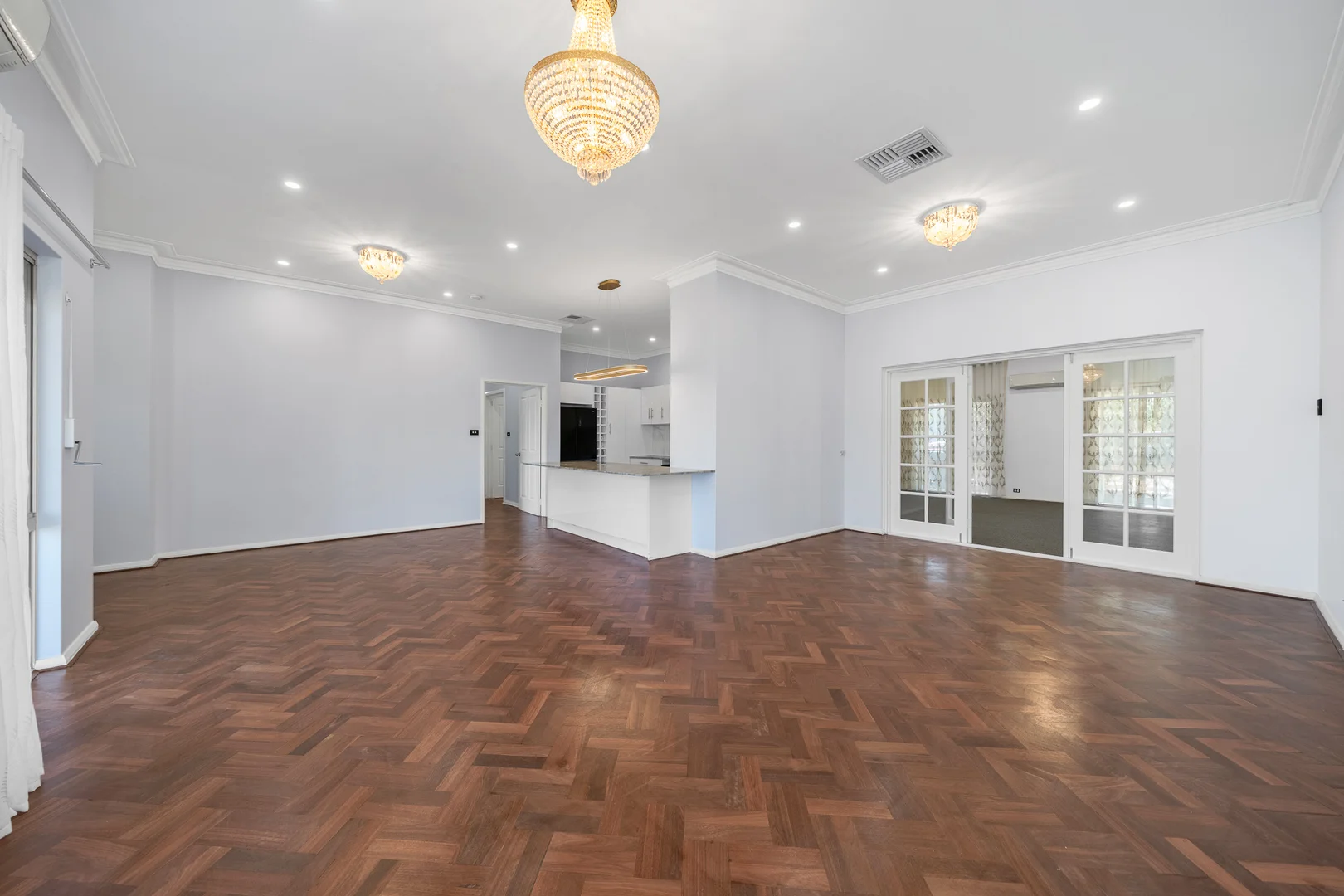 Additional image 8 of 8 Carpenteria Crescent, Kenwick WA 6107