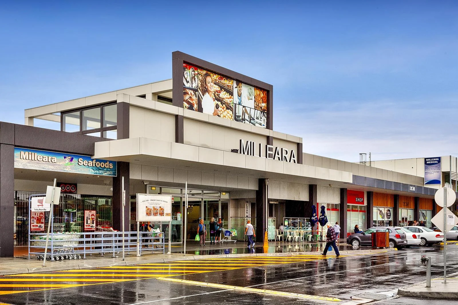 Additional image 8 of 7/20 Eastleigh Avenue, Keilor East VIC 3033