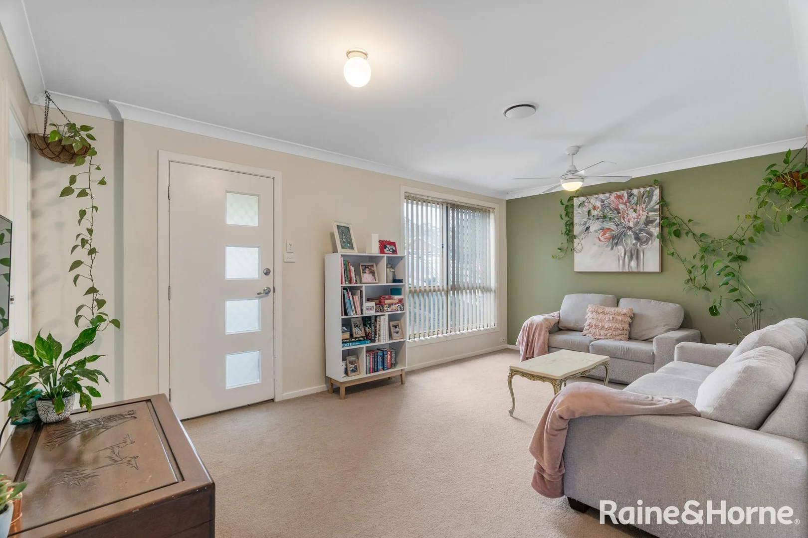 Additional image 2 of 50 Lomandra Place, Ulladulla NSW 2539