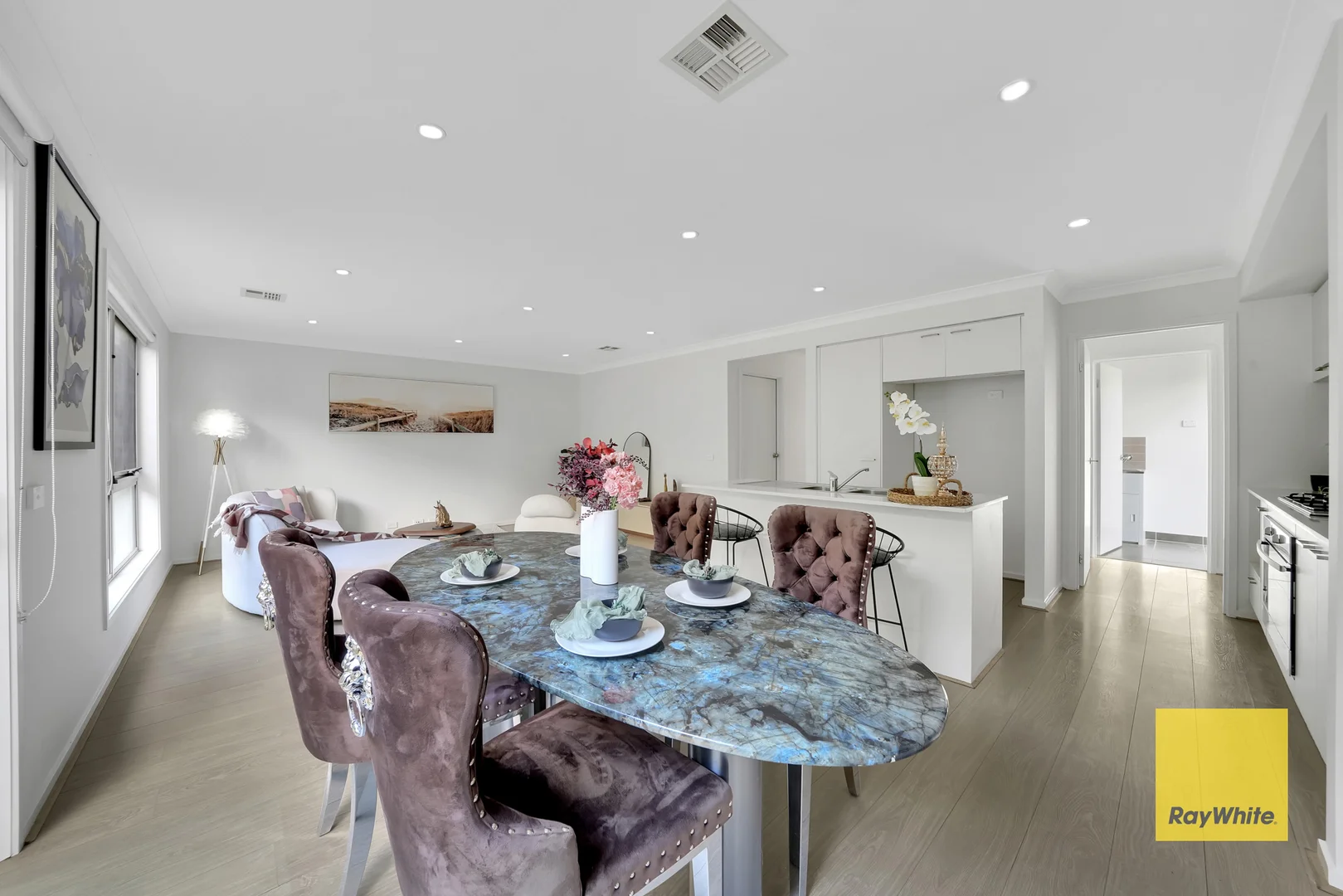 Additional image 8 of 923 Morris Road, Truganina VIC 3029