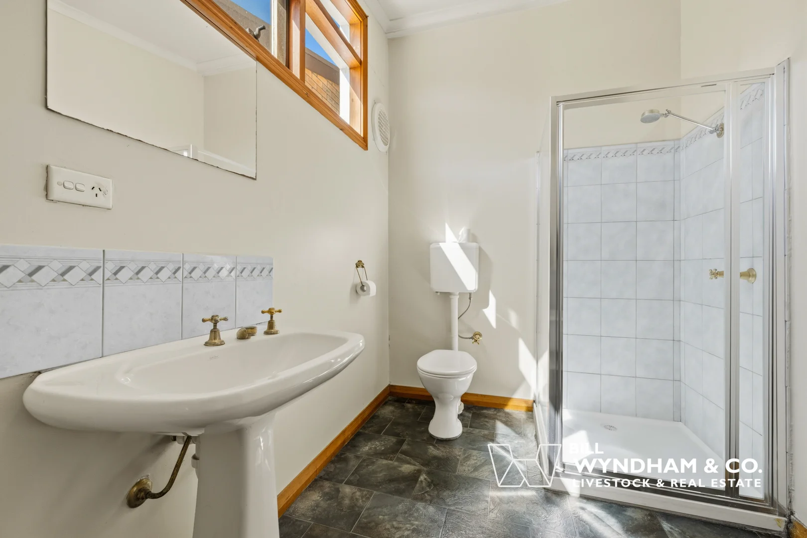 Additional image 12 of 1/72 Mitchell Street, Bairnsdale VIC 3875
