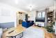 Additional image 5 of Kirkham Road, London E6