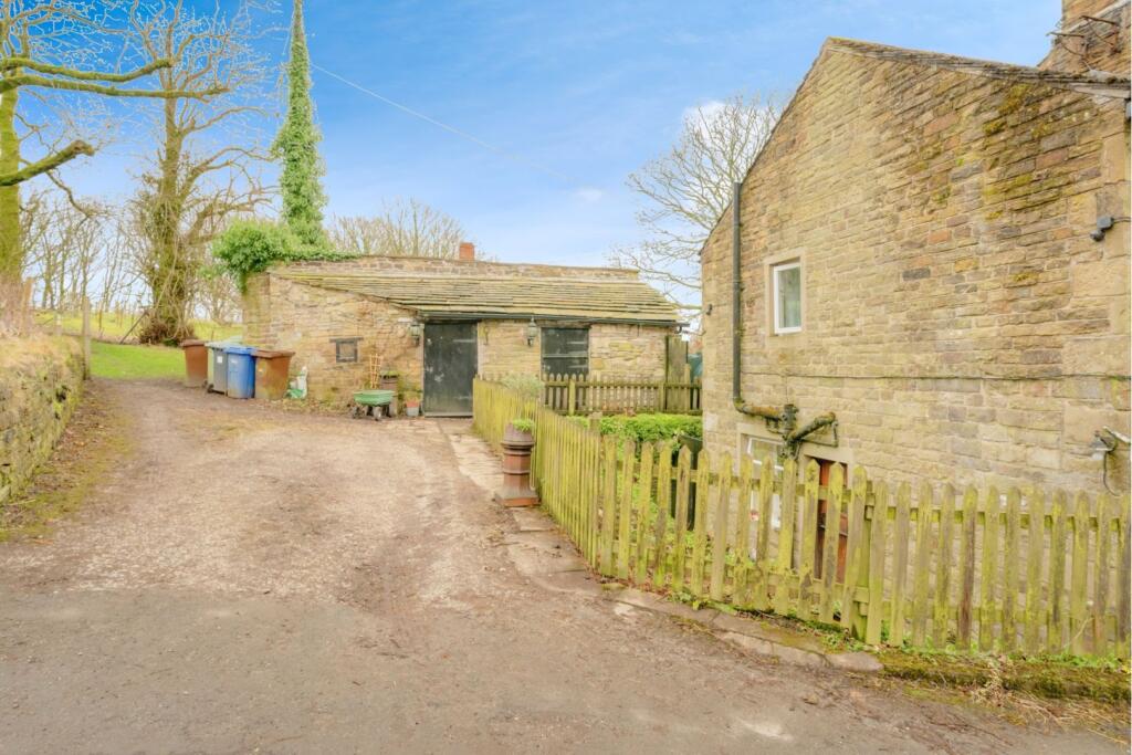 Additional image 15 of Southfield, Burnley, BB10
