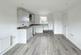 Turner Square, Morpeth, Northumberland, NE61 2JA photo 3