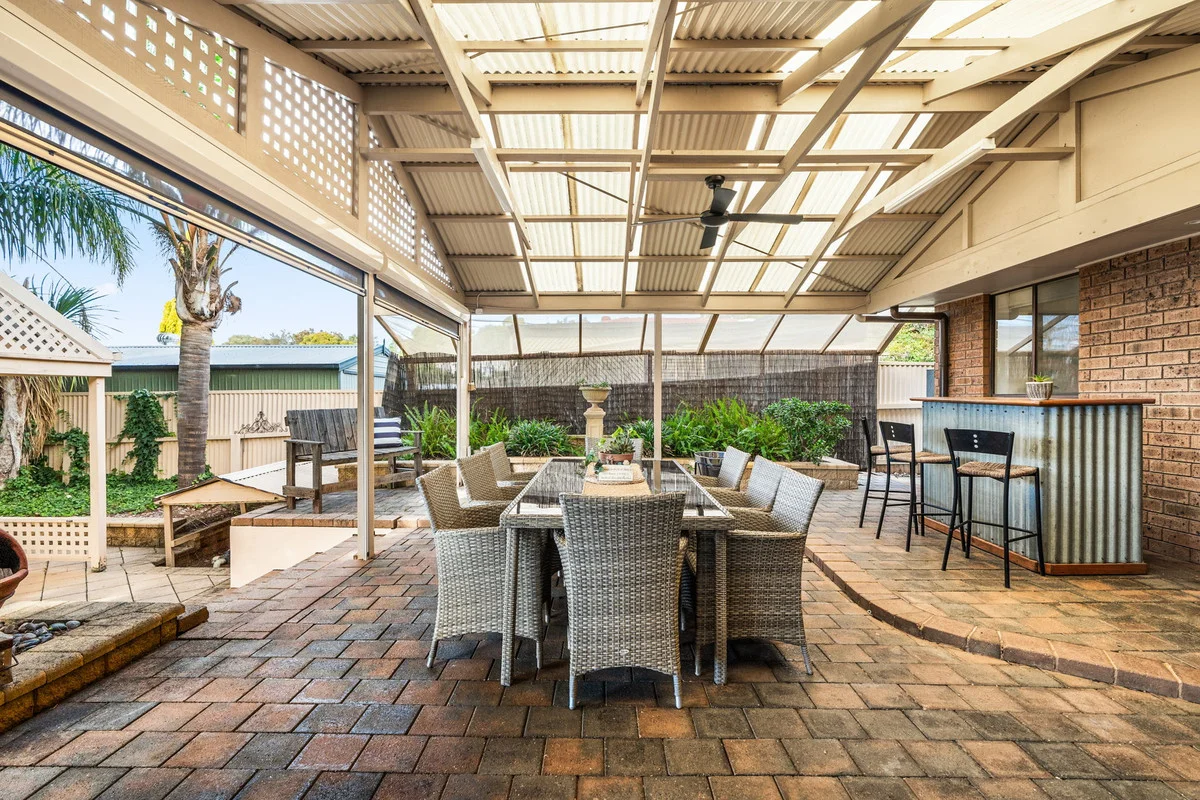 Additional image 7 of 13 Lorikeet Avenue, Modbury Heights SA 5092