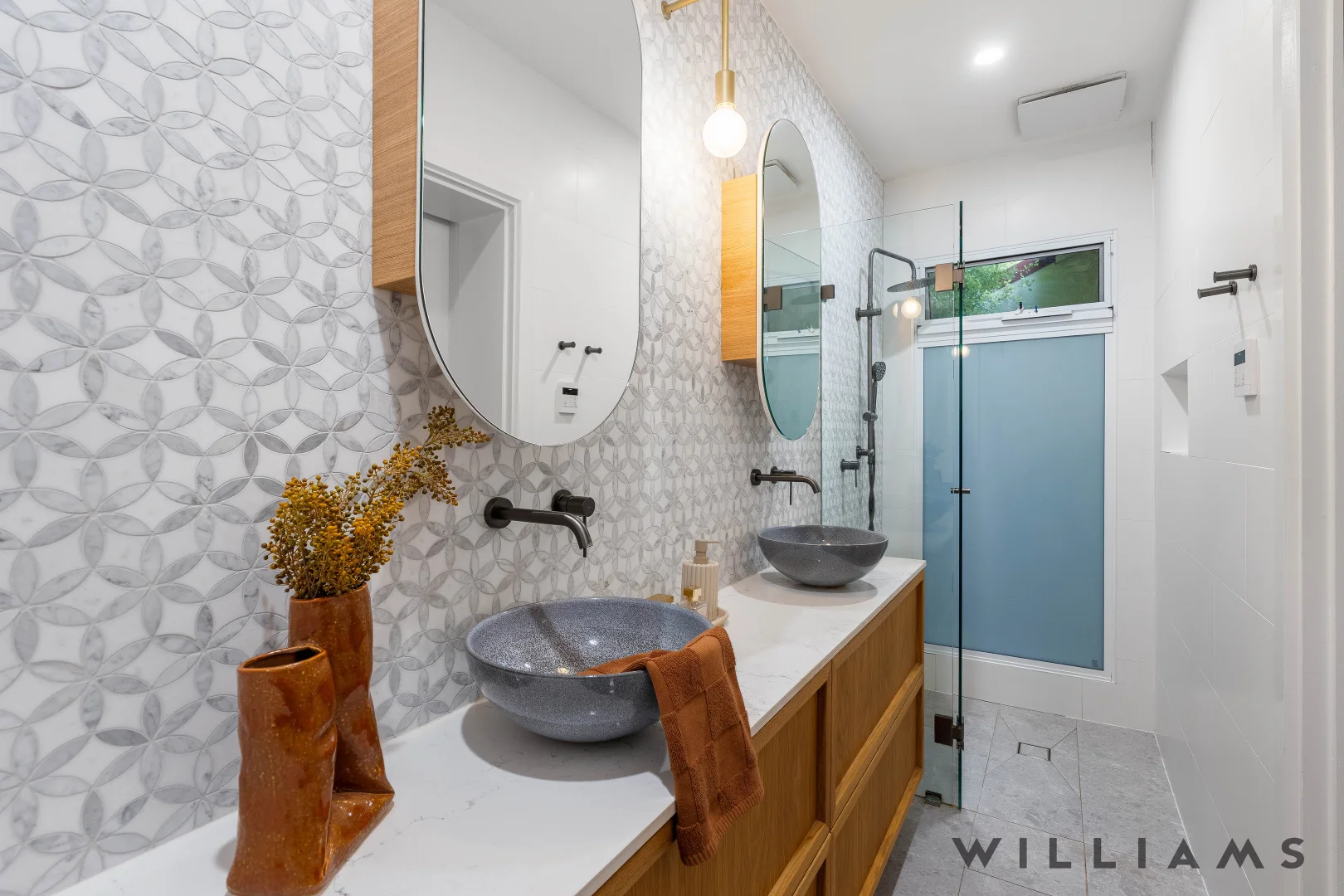 Additional image 16 of 10 Hampstead Avenue, Highgate SA 5063