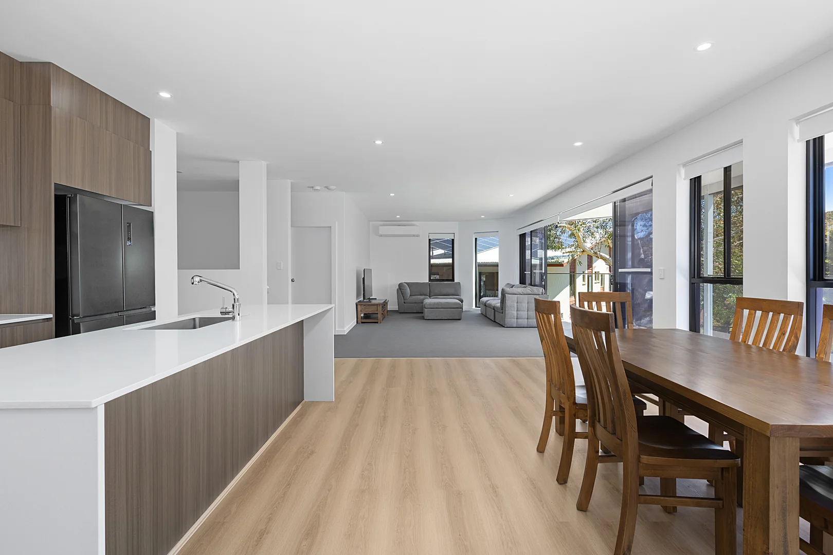Additional image 5 of 10a Kirwan Close, Jindabyne NSW 2627