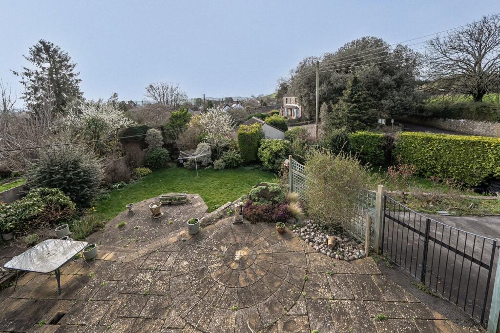Additional image 21 of Crow Lane, Westbury Sub Mendip, Nr Wells, BA5