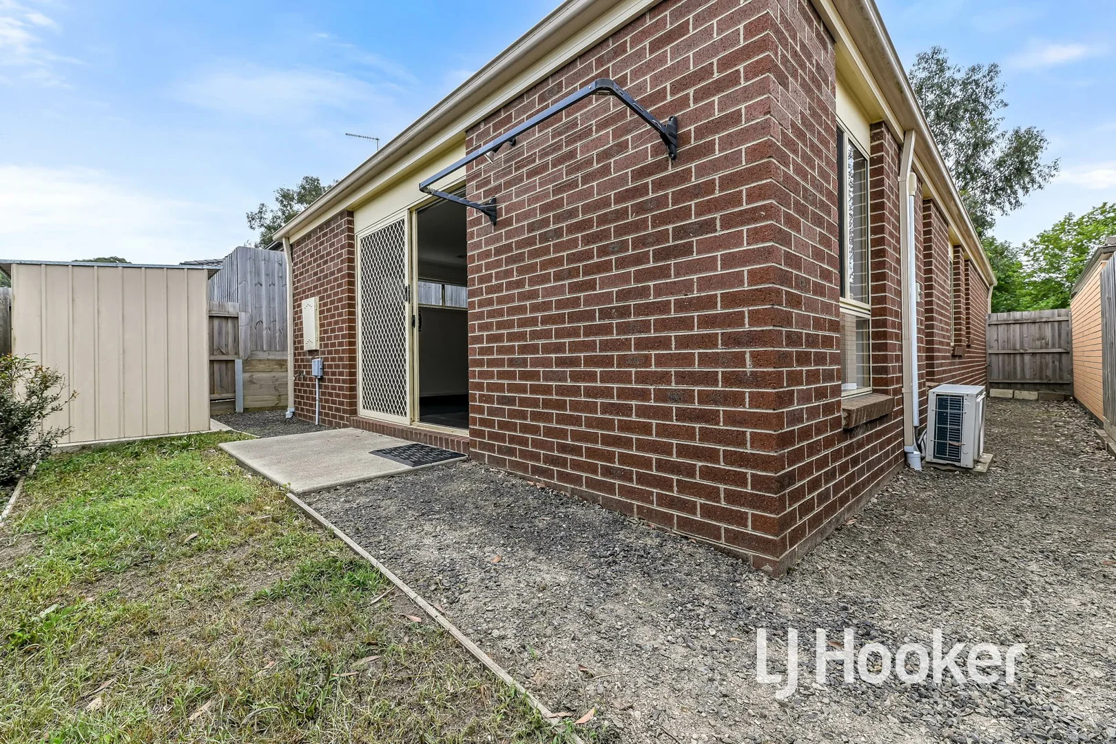 Additional image 8 of 311 Settlement Road, Drouin VIC 3818