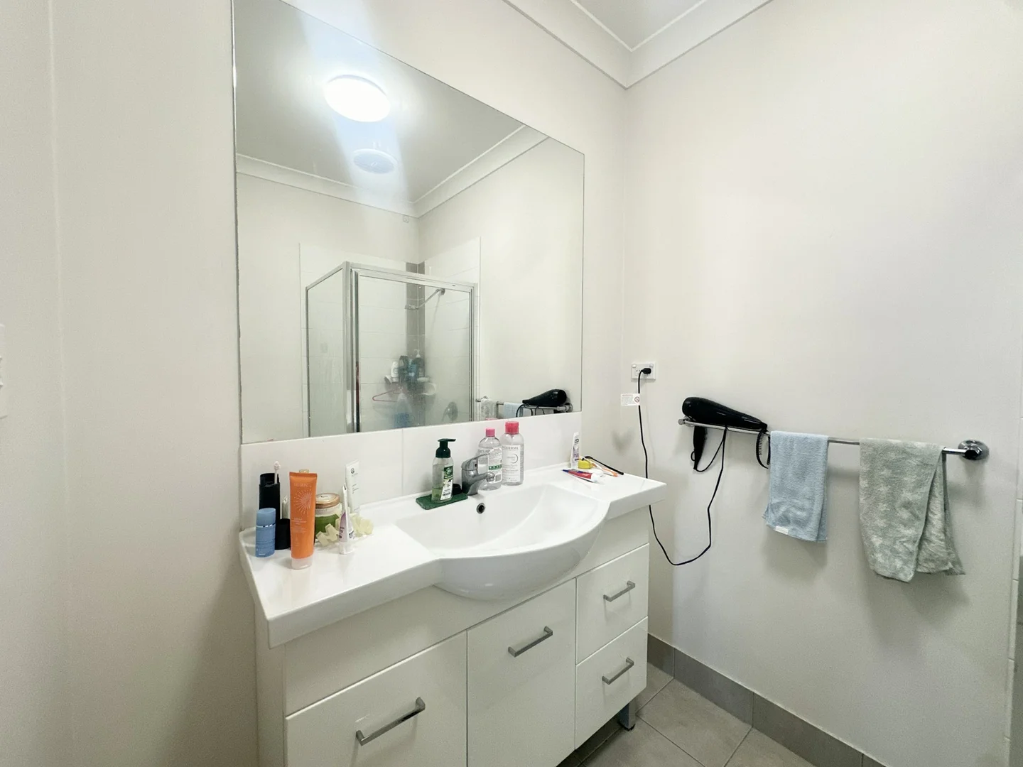Additional image 21 of 36 Seabreeze Crescent, Bowen QLD 4805
