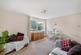 Additional image 8 of Beechwood Road, Alton, Hampshire