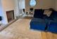 Additional image 2 of Kingfisher Grove, Wincham, Northwich