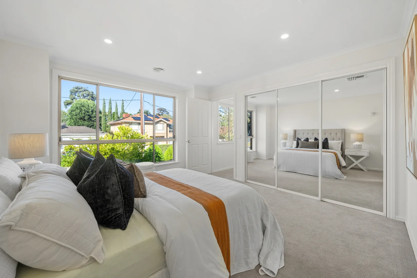 Additional image 12 of 1A Tadedor Court, Forest Hill VIC 3131