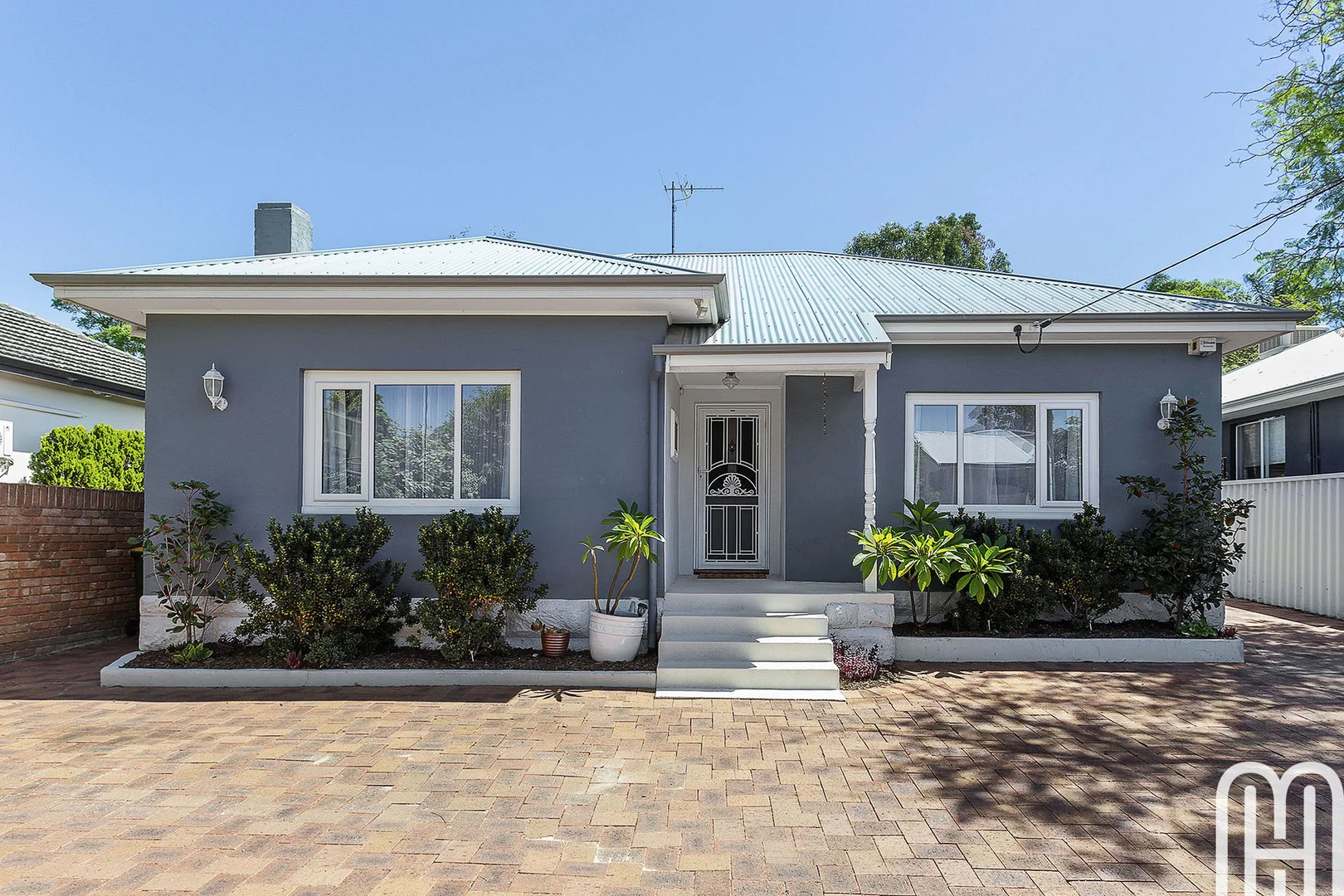Additional image 8 of 259 Huntriss Road, Doubleview WA 6018