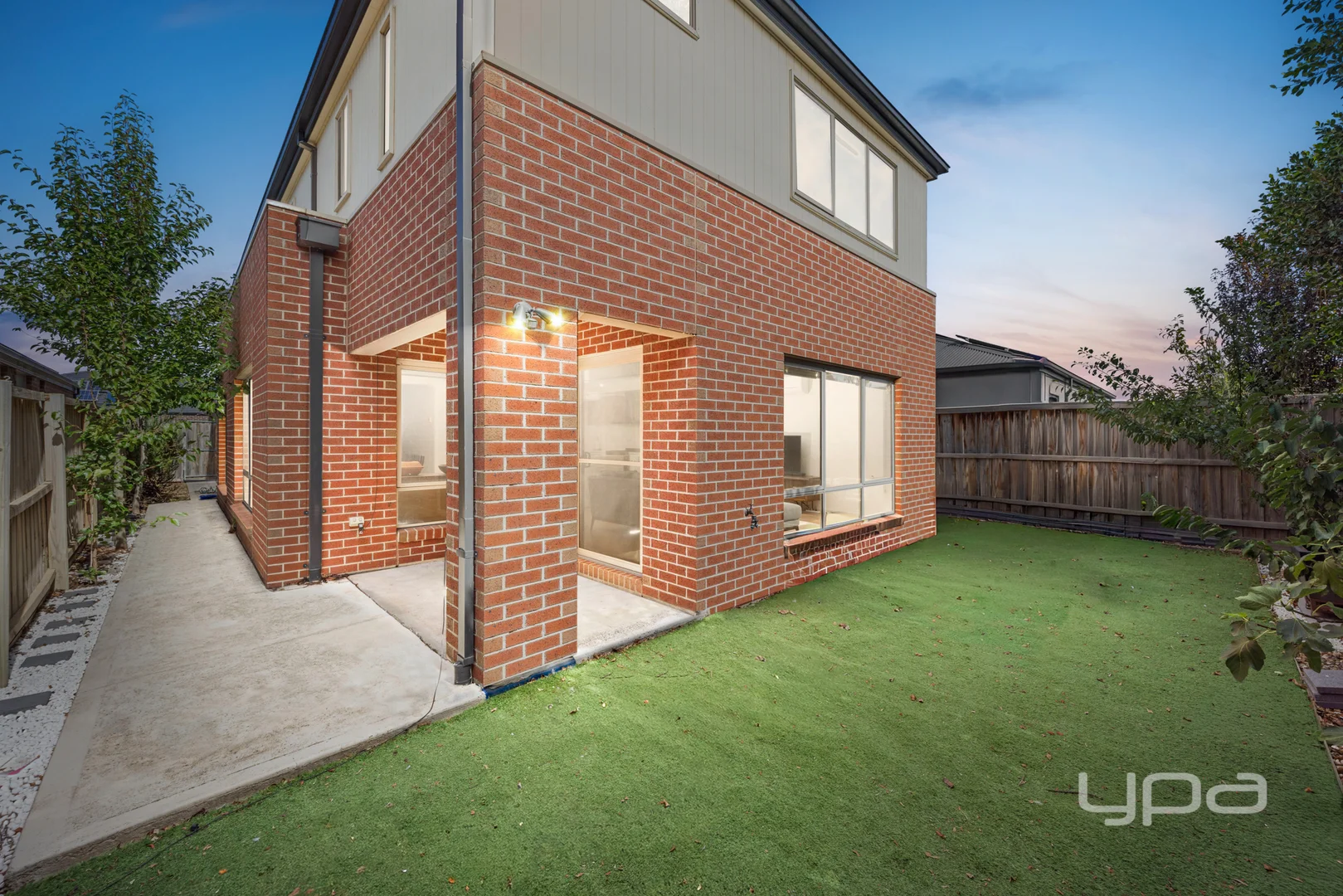 Additional image 16 of 8 Oberon Street, Point Cook VIC 3030