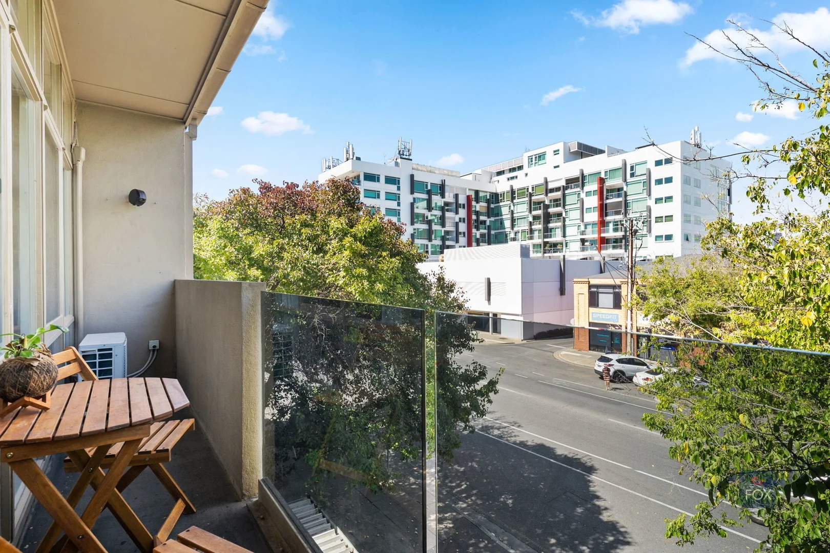 Additional image 5 of 24/144 Ward Street, North Adelaide SA 5006