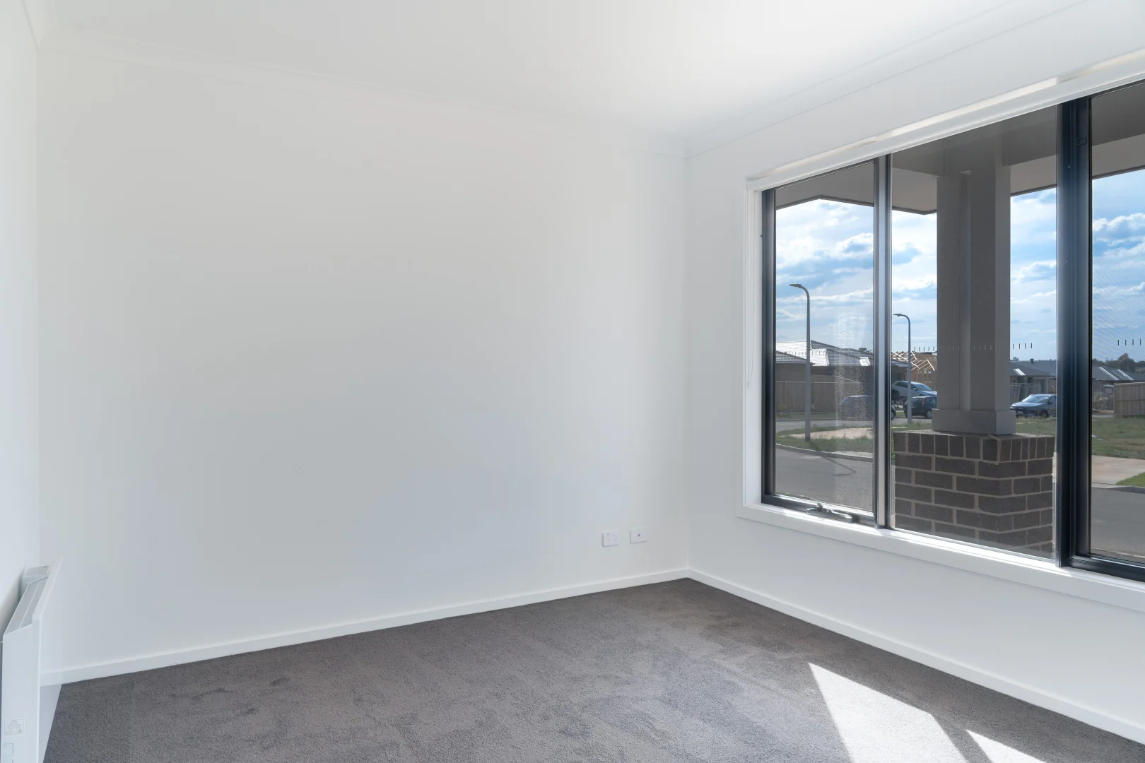 13 Anthurium Drive, Mount Duneed VIC 3217 photo 5