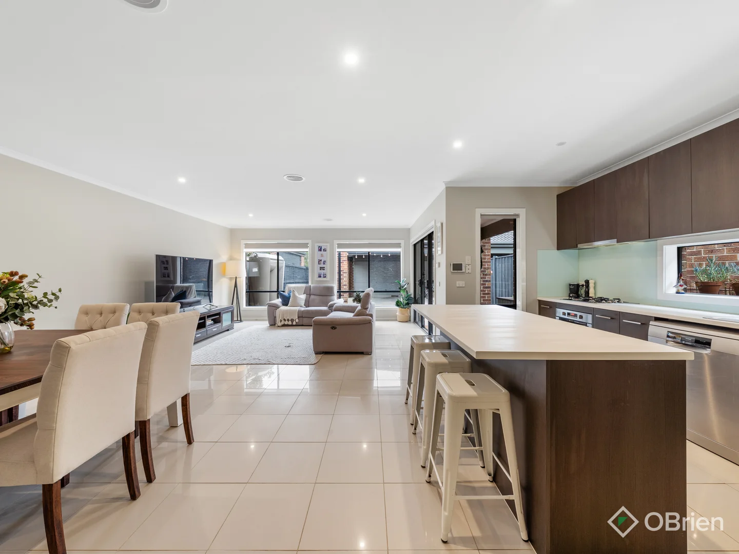 Additional image 2 of 6 Earlsferry Lane, Deer Park VIC 3023