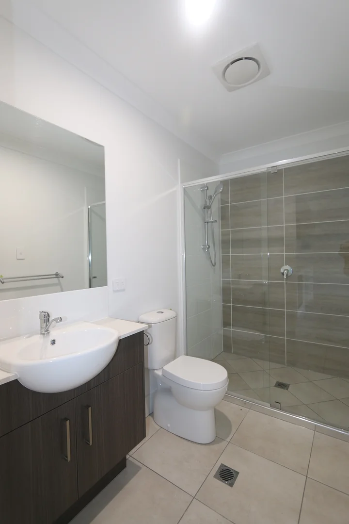 Additional image 5 of 64B Scullin Street, Townsend NSW 2463