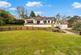 Additional image 4 of Station Road, Woldingham, CR3
