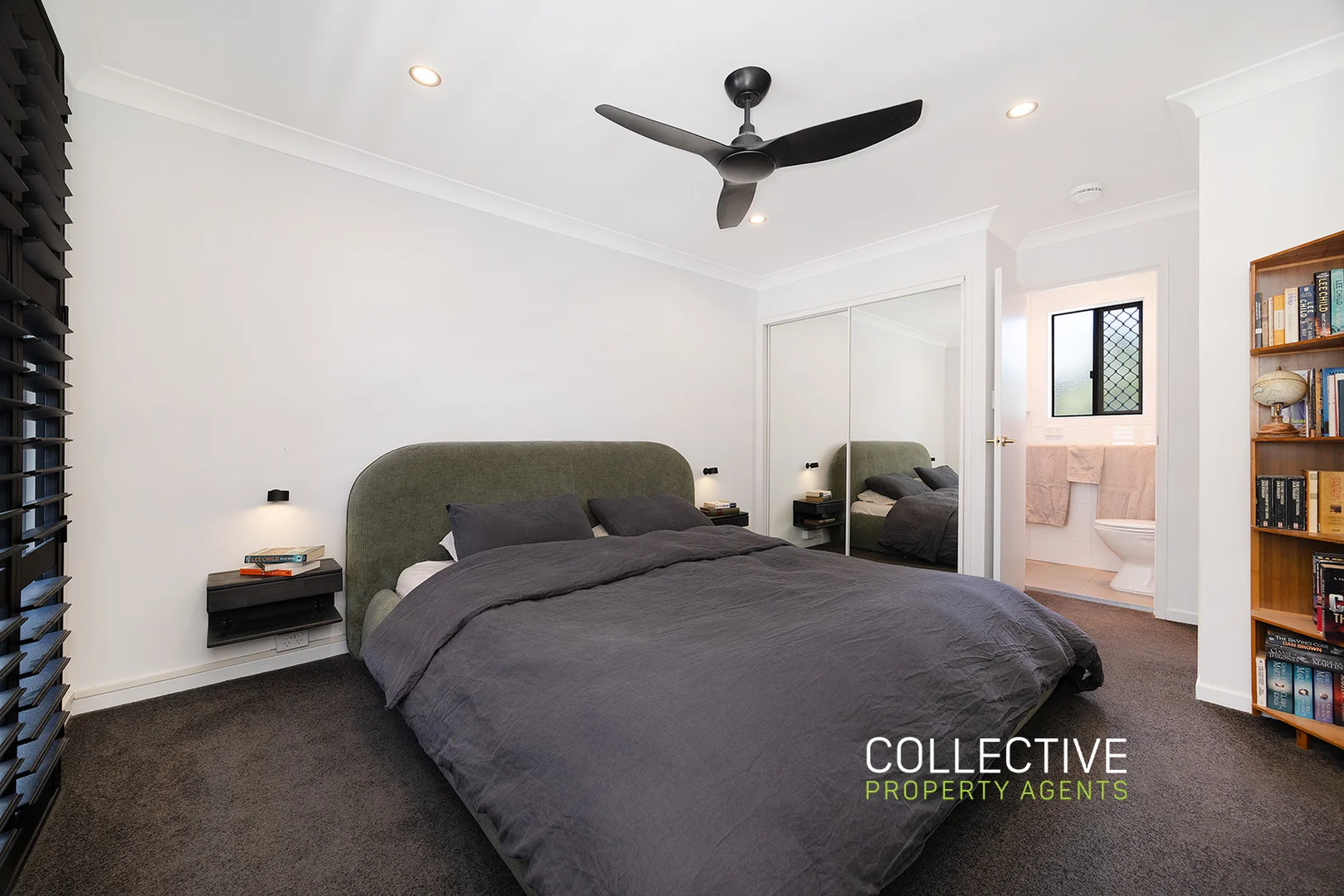 Additional image 14 of 4/32 Fleming Road, Herston QLD 4006