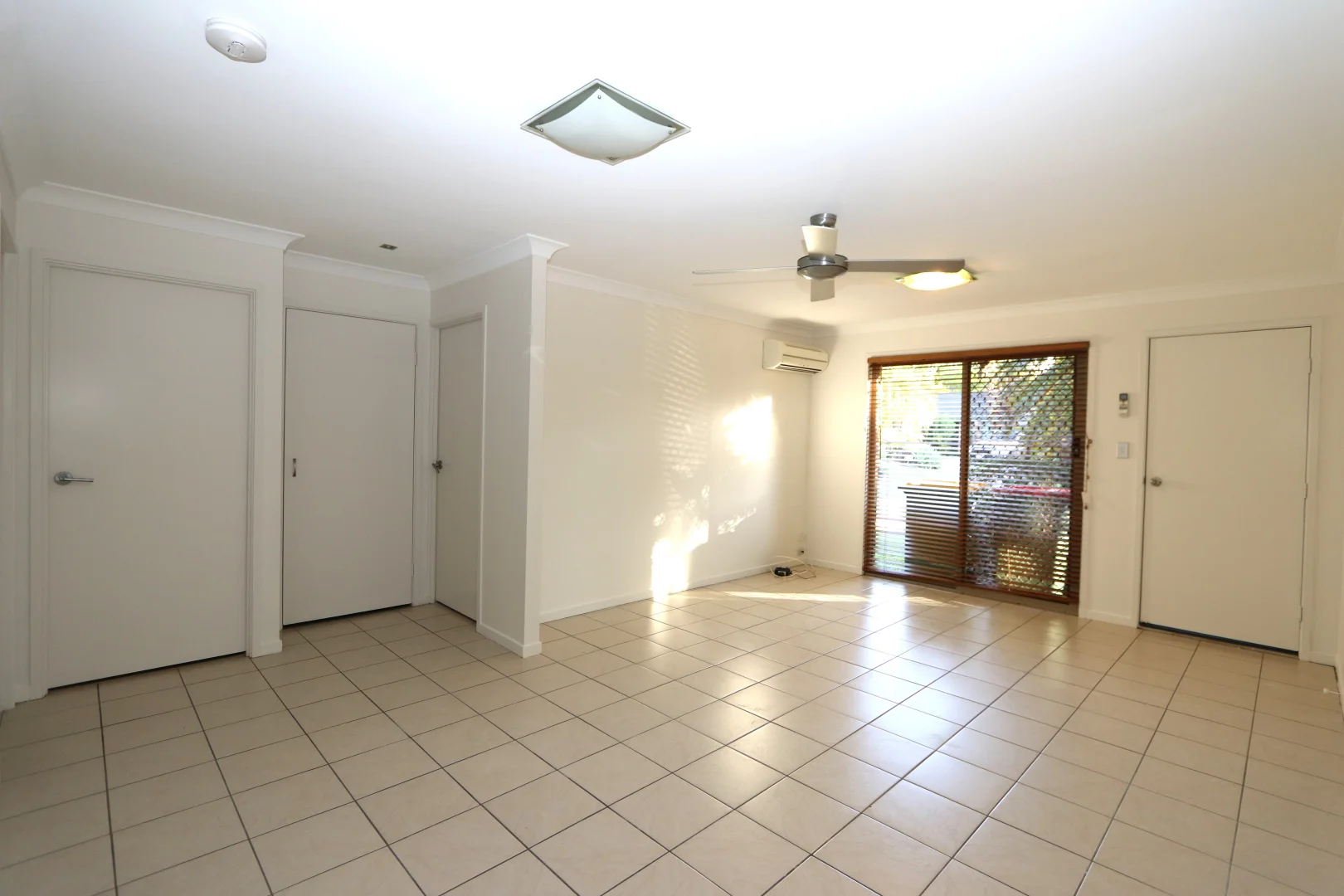 Additional image 3 of 15/28 Golden Palms Court, Ashmore QLD 4214