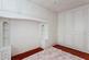 Additional image 10 of Maple Close, Wigan, WN5