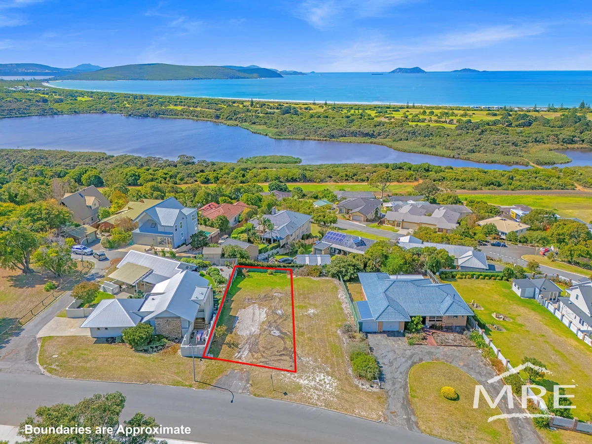 Additional image 8 of 30B Wakefield Crescent, Mira Mar WA 6330