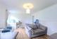 Additional image 17 of Pitmedden Road, Bishopbriggs, G64 1AB