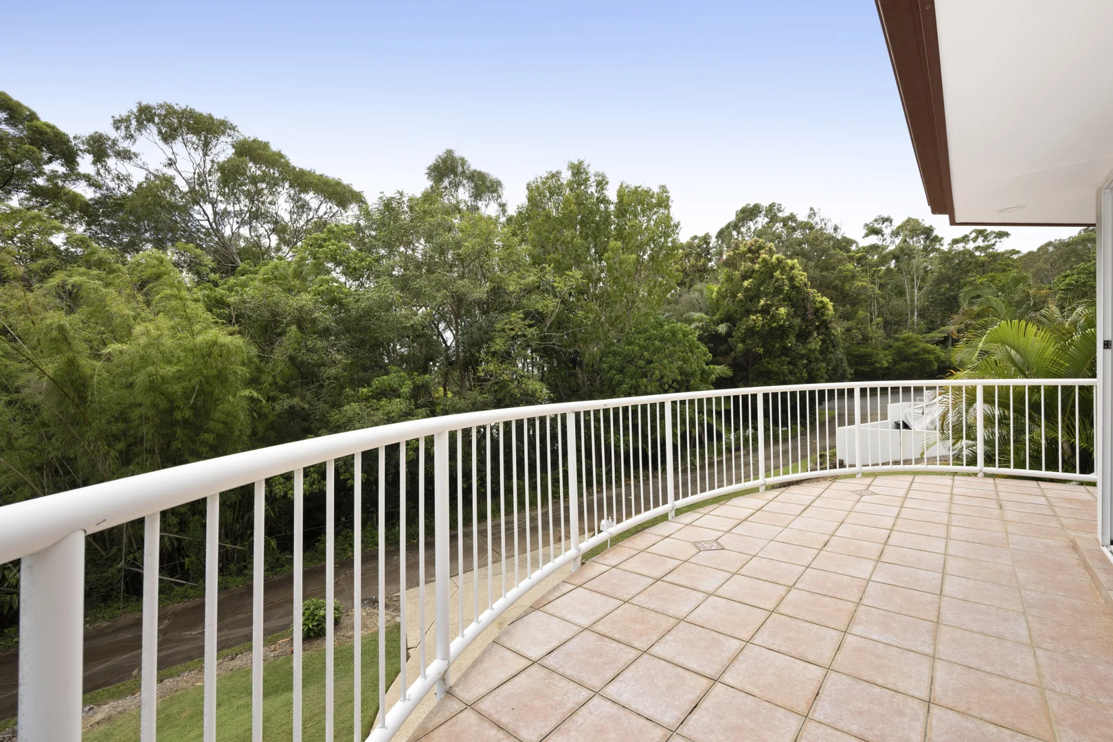 Additional image 8 of 51 Coolum View Terrace, Buderim QLD 4556