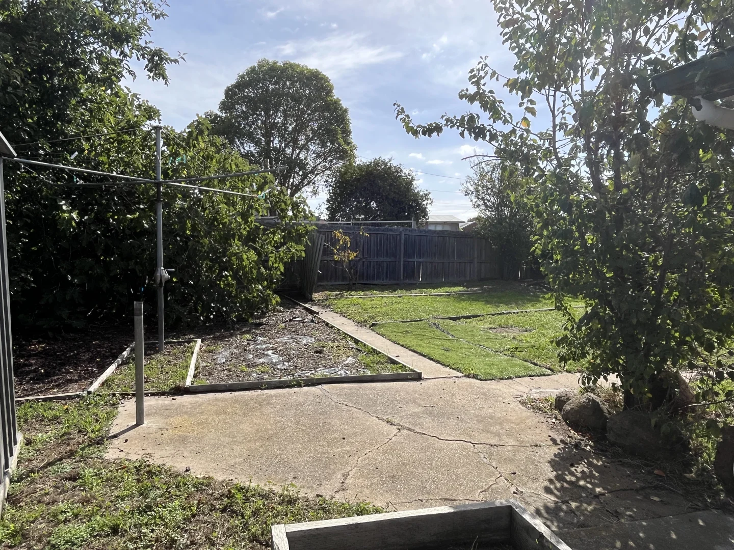 Additional image 18 of 5 Almana Street, Bell Park VIC 3215