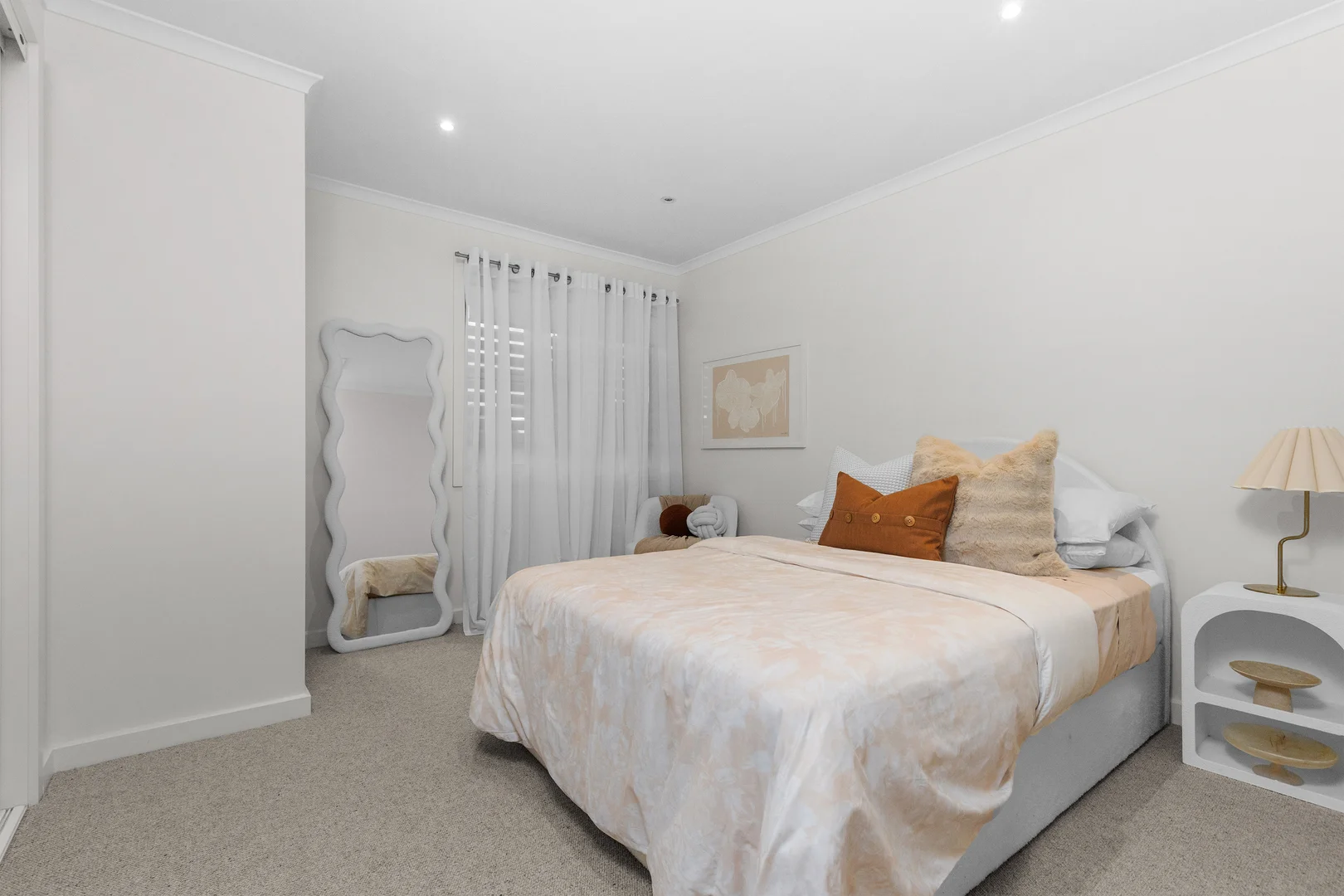 Additional image 13 of 29 Greville Street, Essendon North VIC 3041