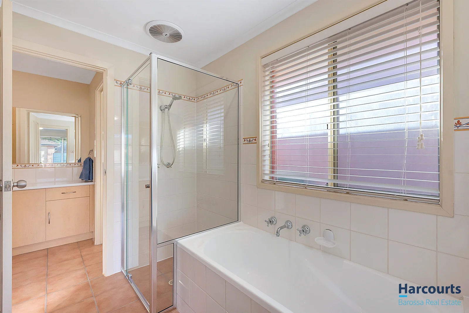 Additional image 11 of 24 Blight Crescent, Hillbank SA 5112