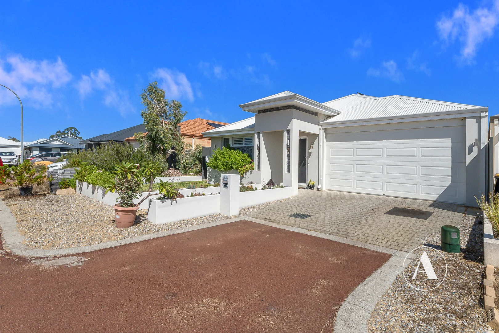 Additional image 2 of 6 Luciana Way, Hilbert WA 6112