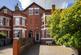 Additional image 2 of Goulden Road, Manchester M20