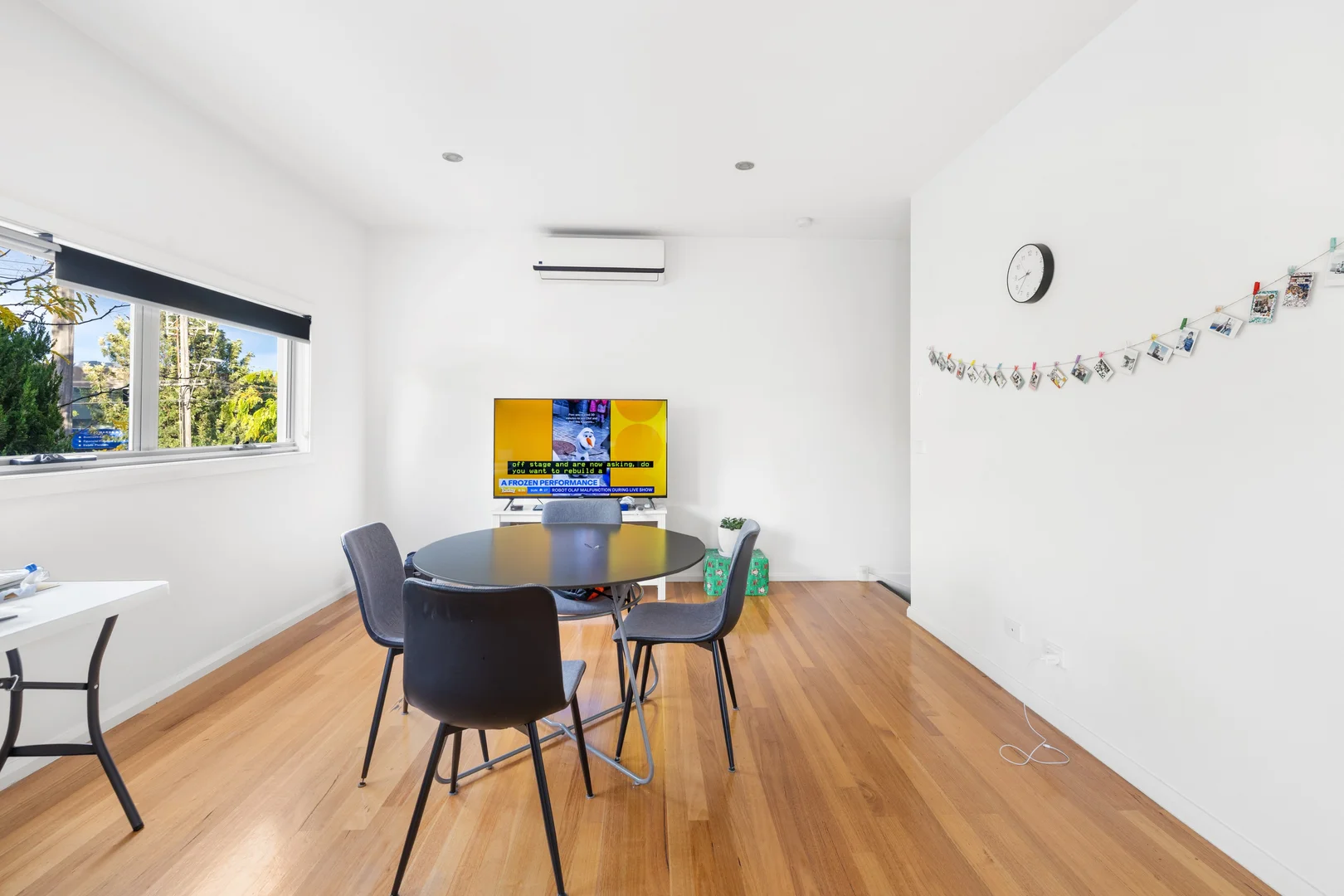 Additional image 4 of 1/92 Paisley Street, Footscray VIC 3011