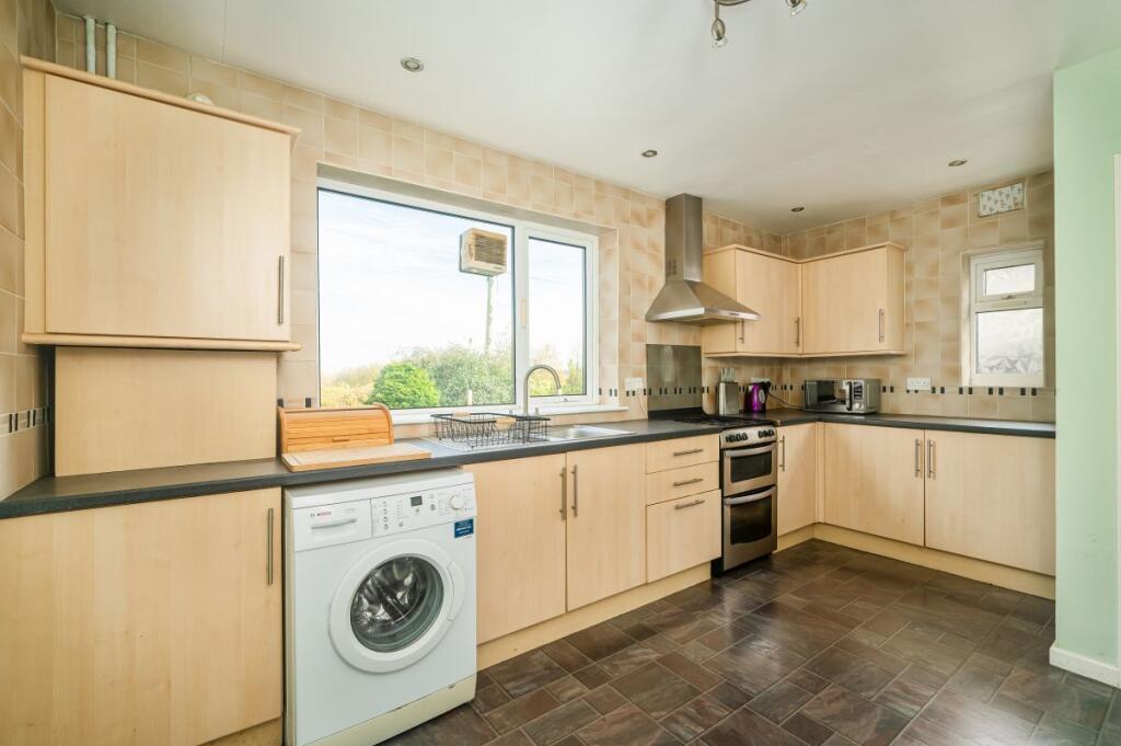 Additional image 4 of Driftholme Road, Drighlington