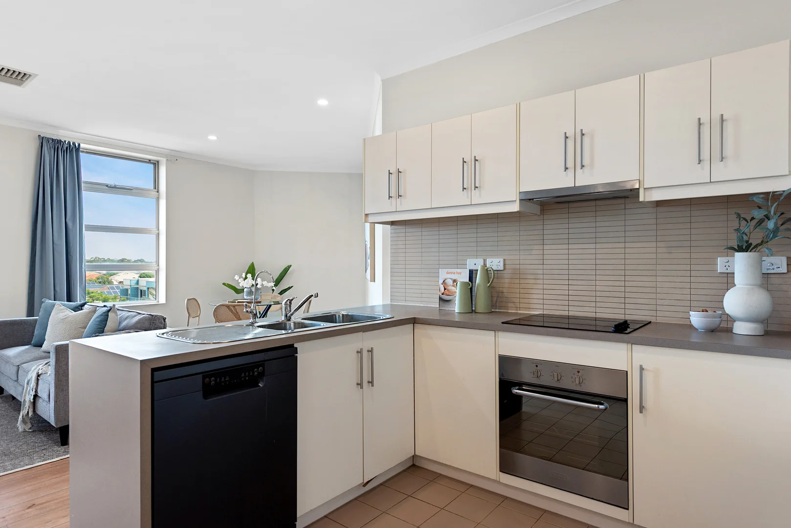 Additional image 4 of 8/131 Mawson Lakes Boulevard, Mawson Lakes SA 5095