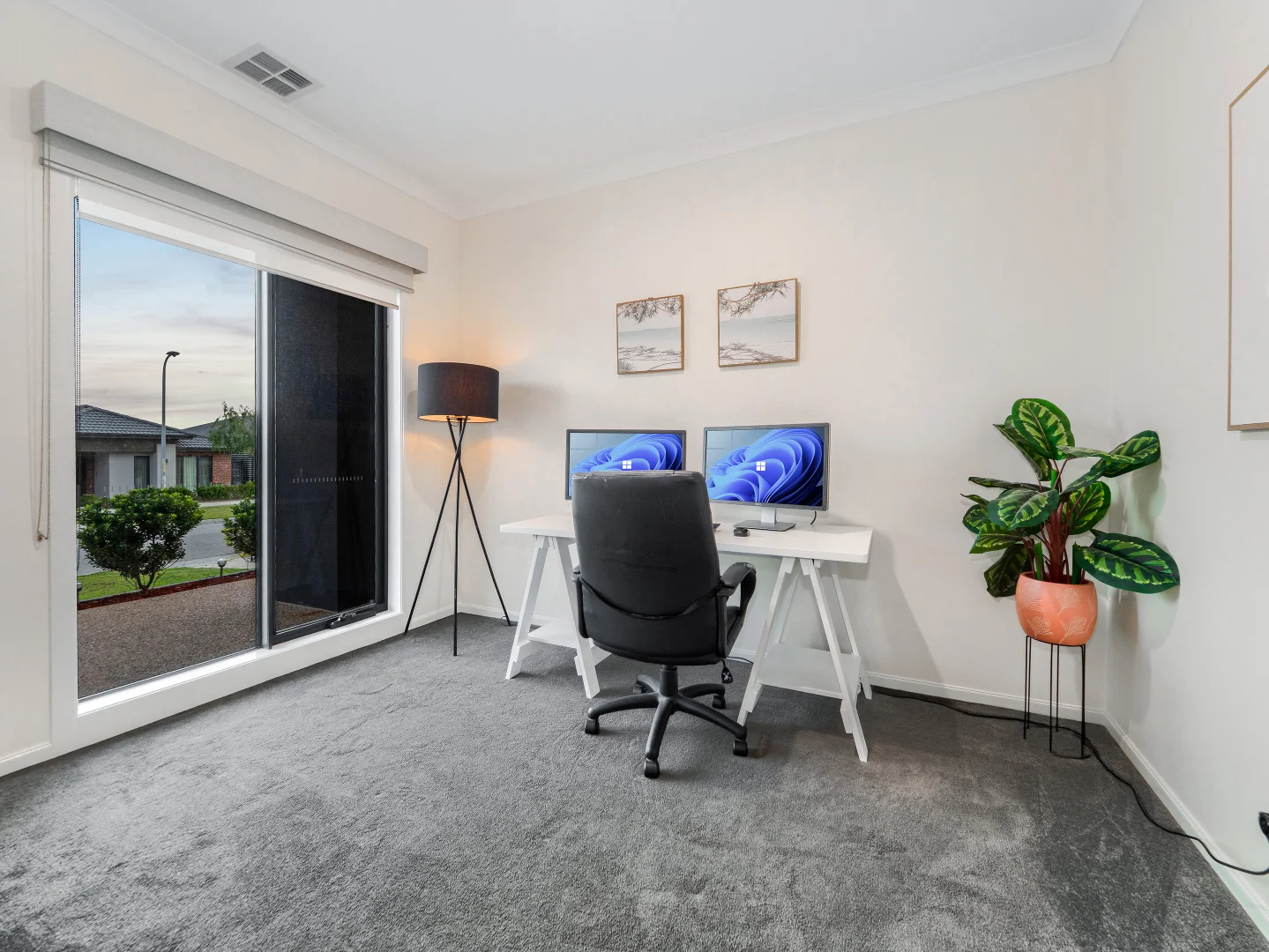 Additional image 18 of 8 Origin Avenue, Botanic Ridge VIC 3977