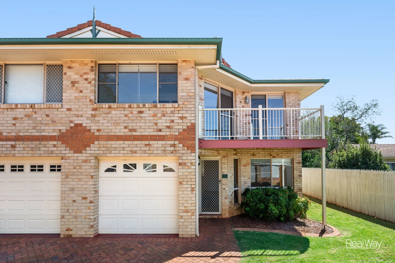 Additional image 2 of 3/23 Platz Street, Darling Heights QLD 4350