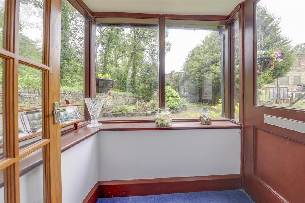 Additional image 8 of Wicken Grove, Crawshawbooth, Rossendale