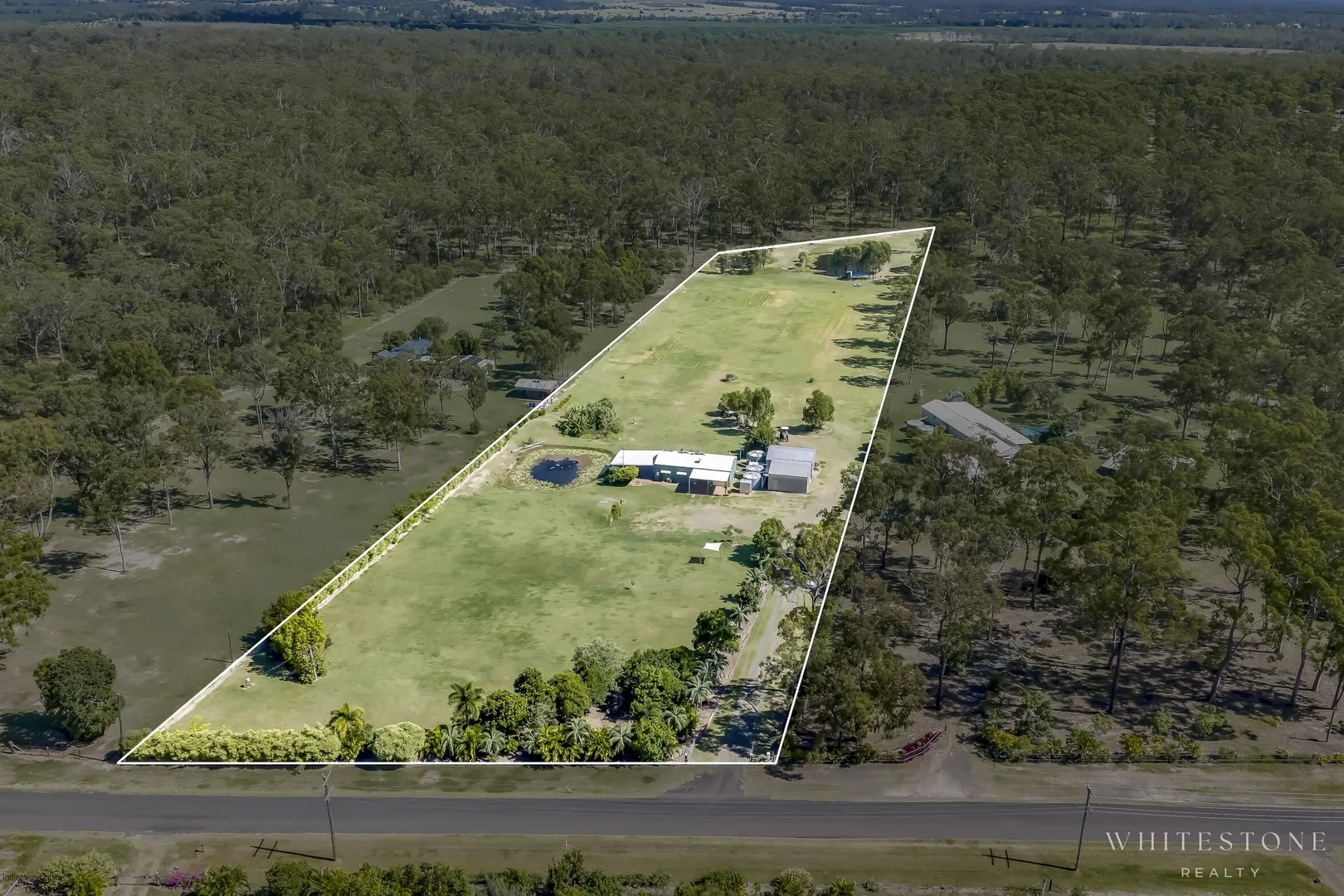 Additional image 24 of 27 Billabong Way, Bucca QLD 4670