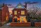 Additional image 58 of Curzon Street, Nottingham NG10